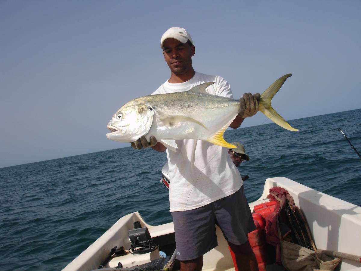 Atlantic Abene Otel Abémé Dış mekan fotoğraf